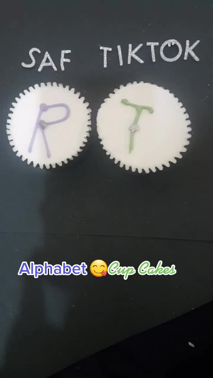 @@𝗦𝗮𝗳𝟰𝟱𝟬𝟬