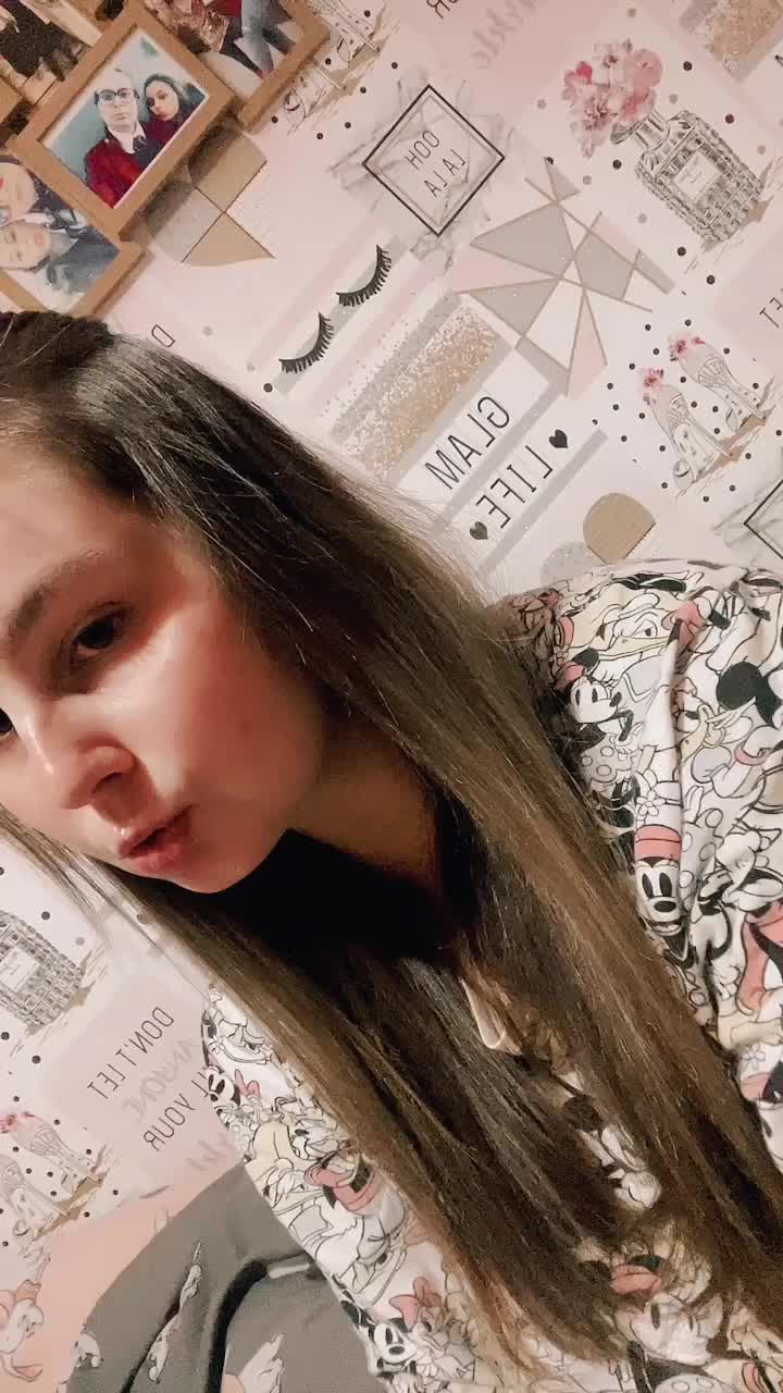 @lozzapxx