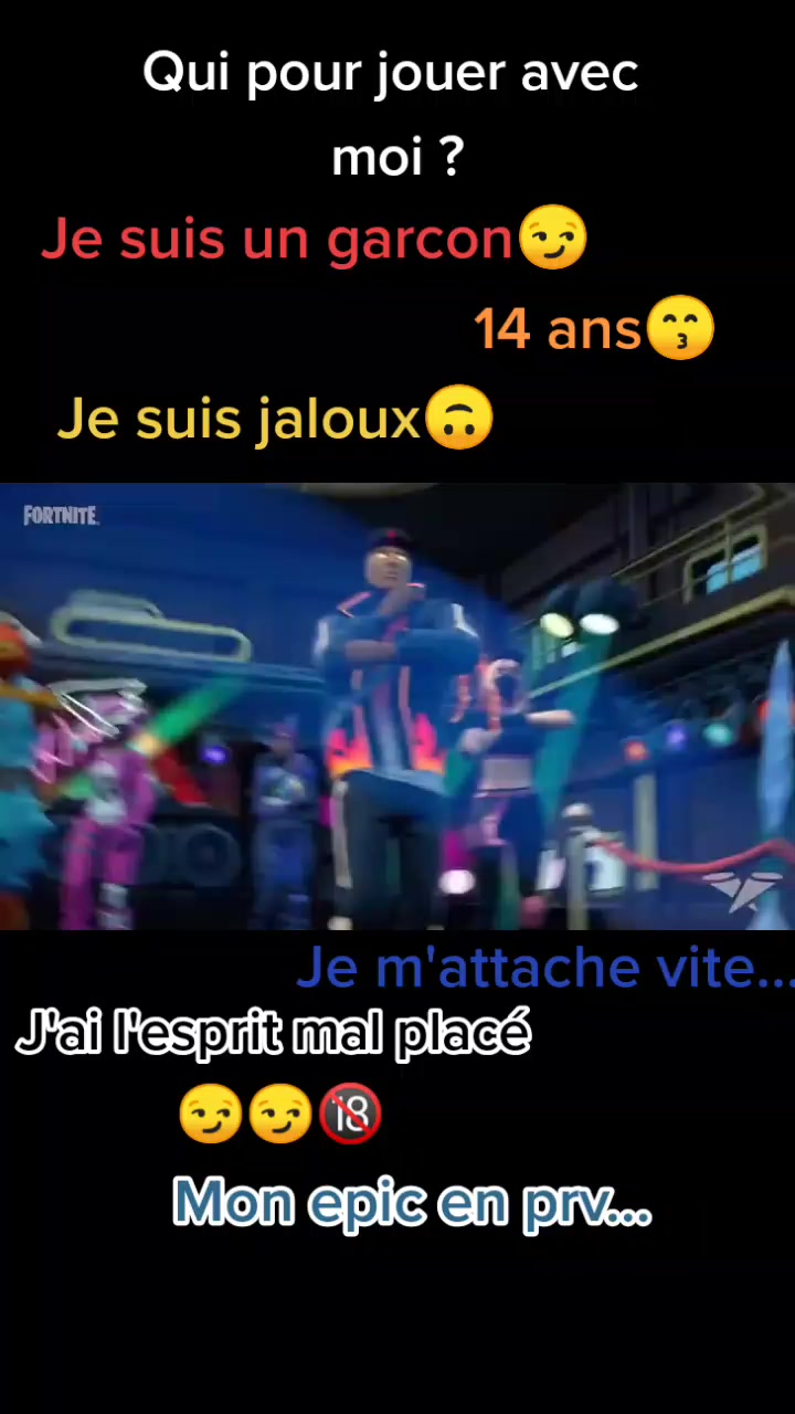 @Coucou