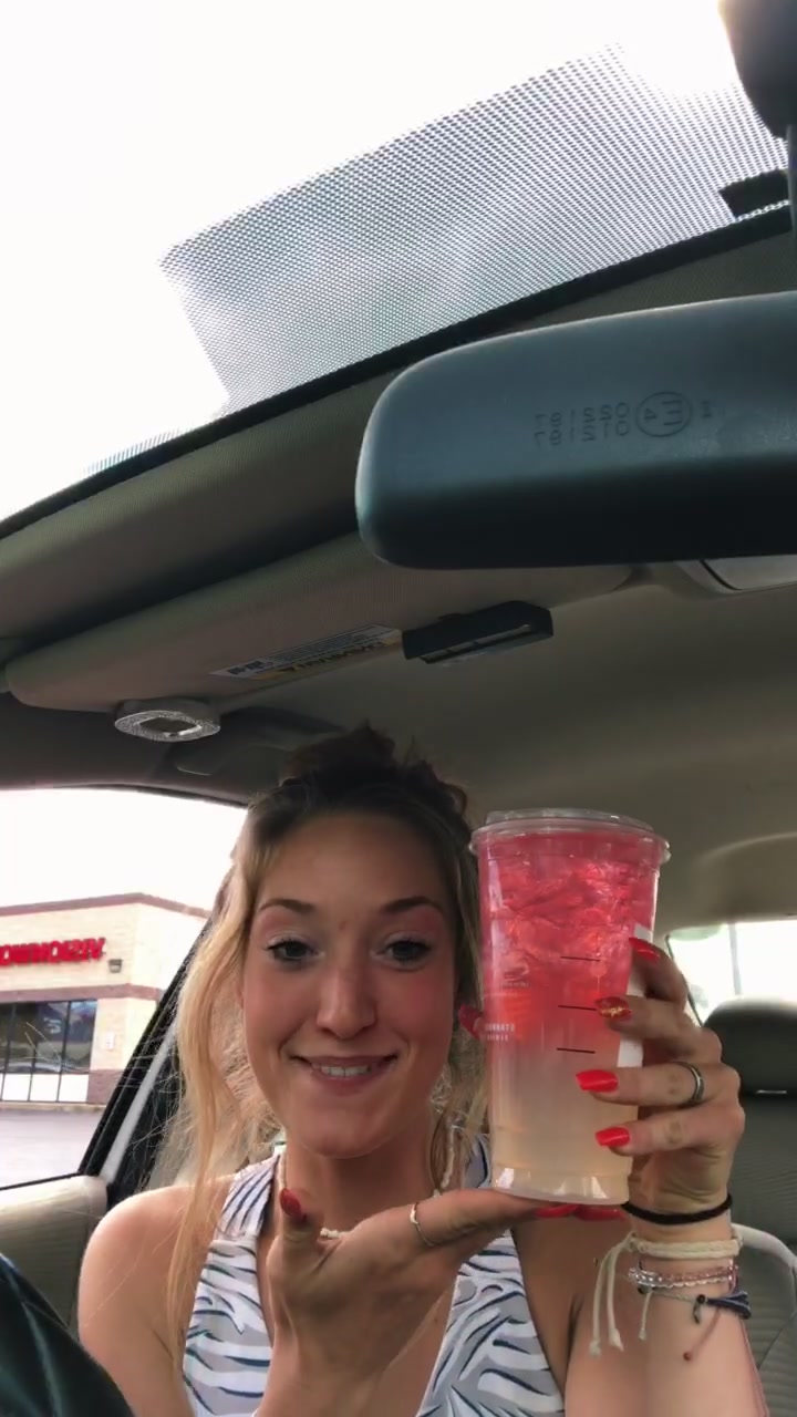 @Maegan