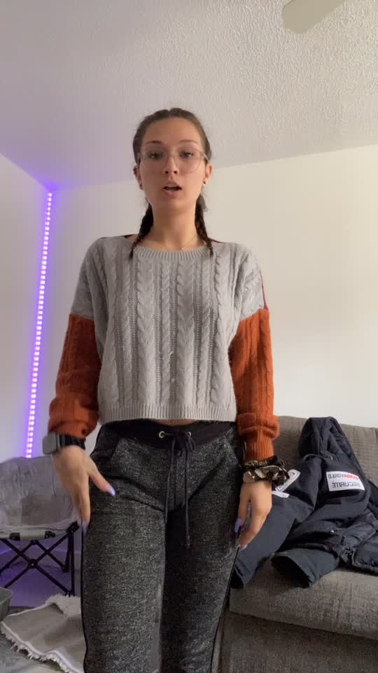 @Aly🐆🖤