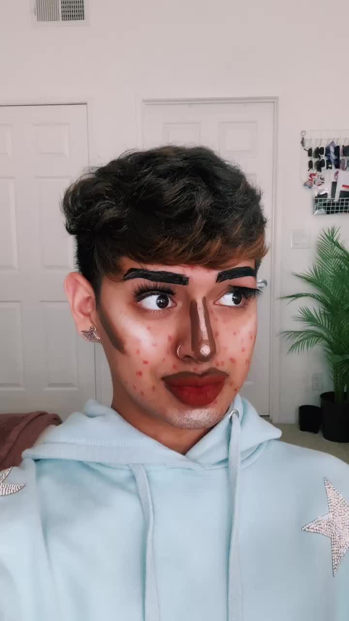 @Angel