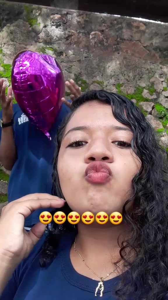 @Vict&oacute;ria Sousaaaa