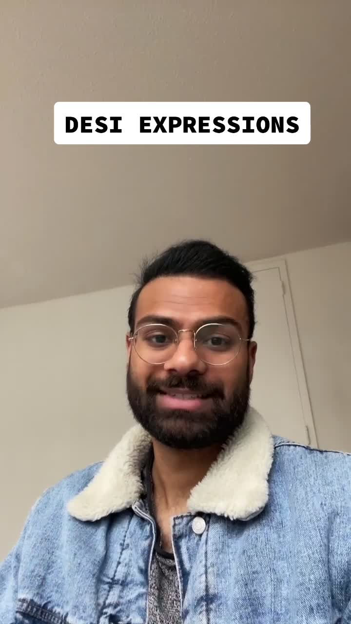 @kajoo