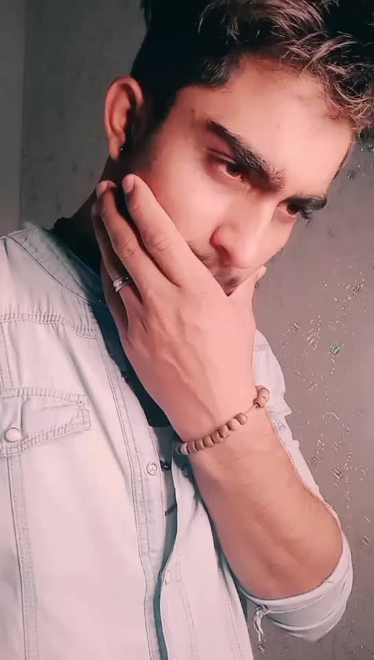 @Ehtisham Ali