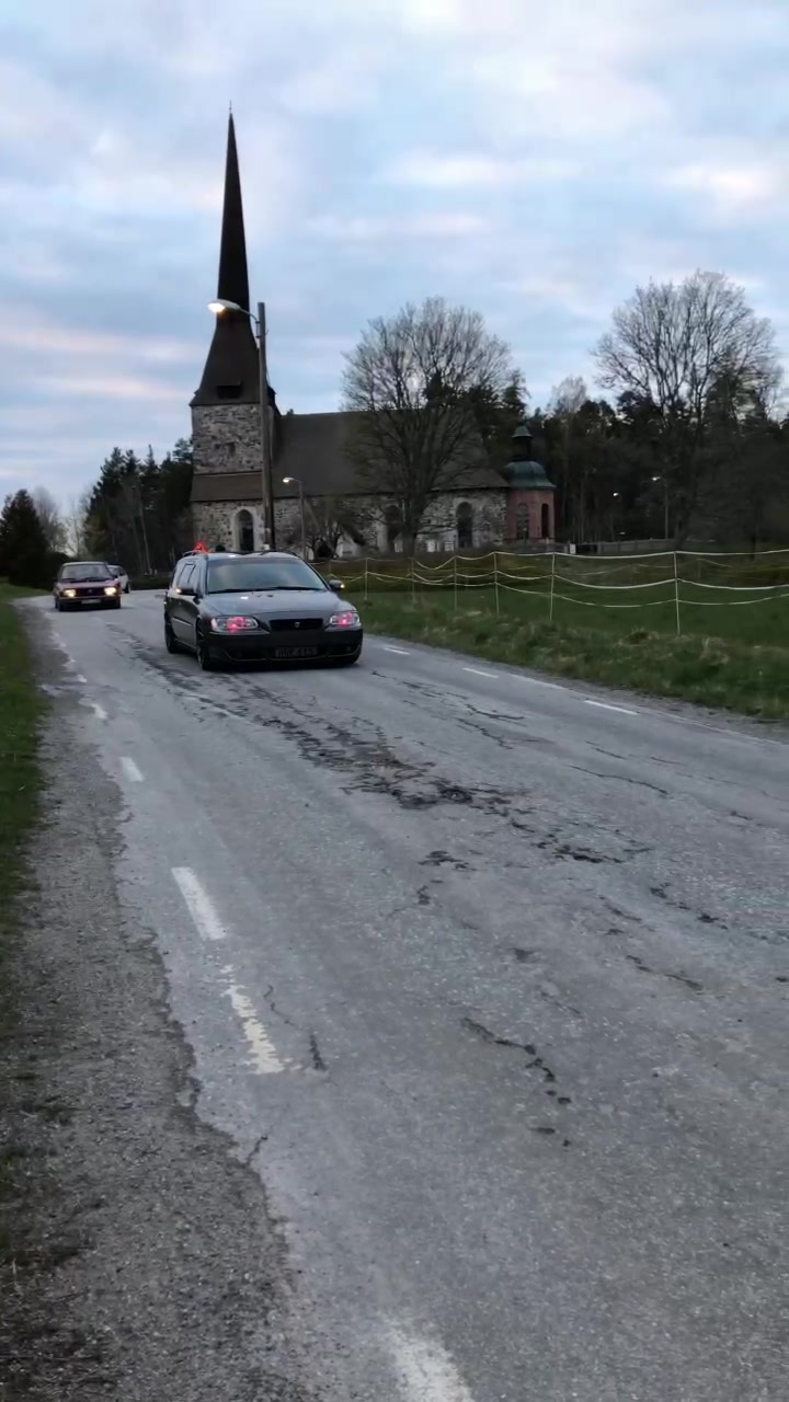 @gronlundolof
