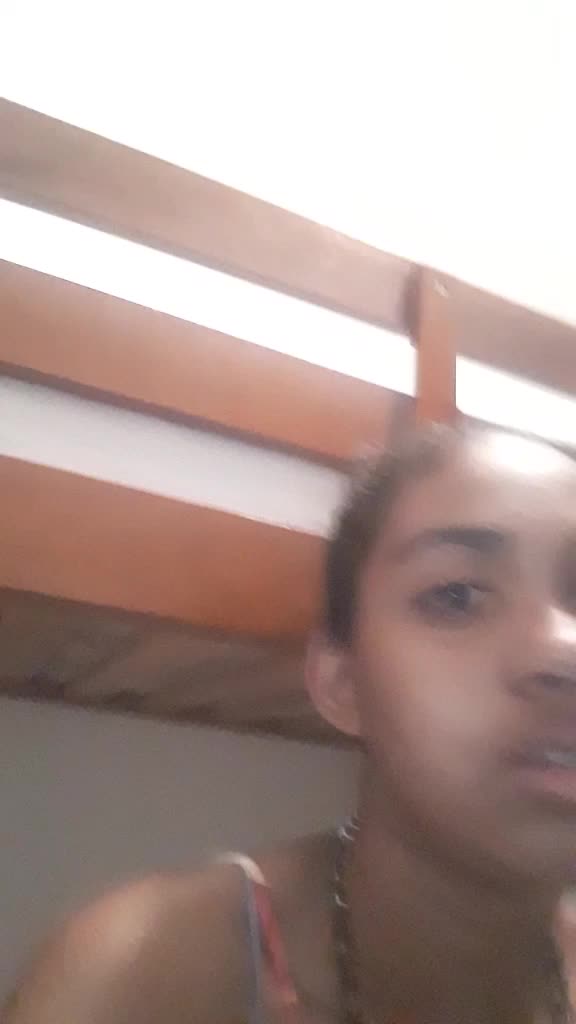 @user6724784194063