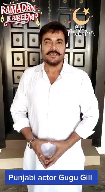 @Nahar Saab