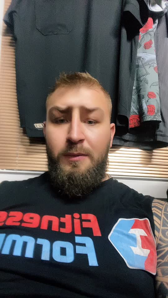 @Кристина Массажист