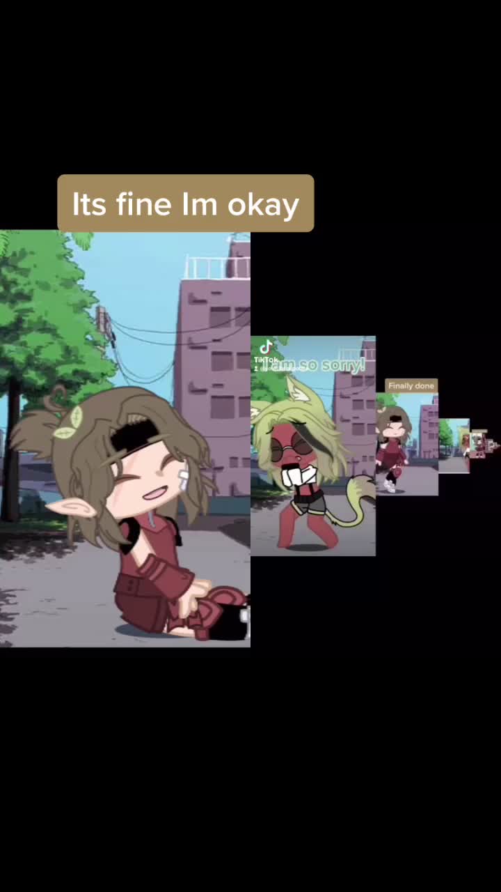 @.