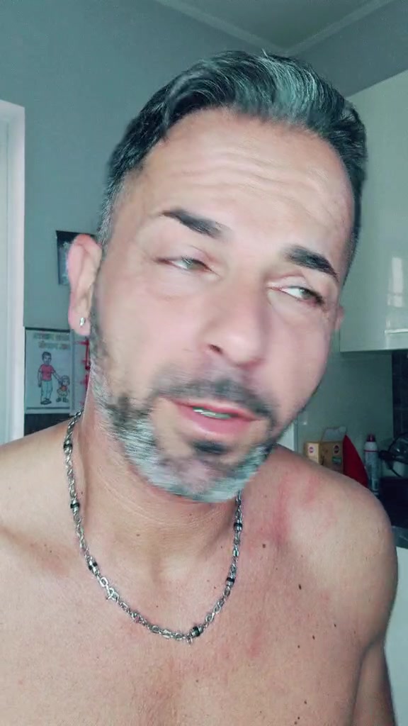 @Patriziopasquiparadise2
