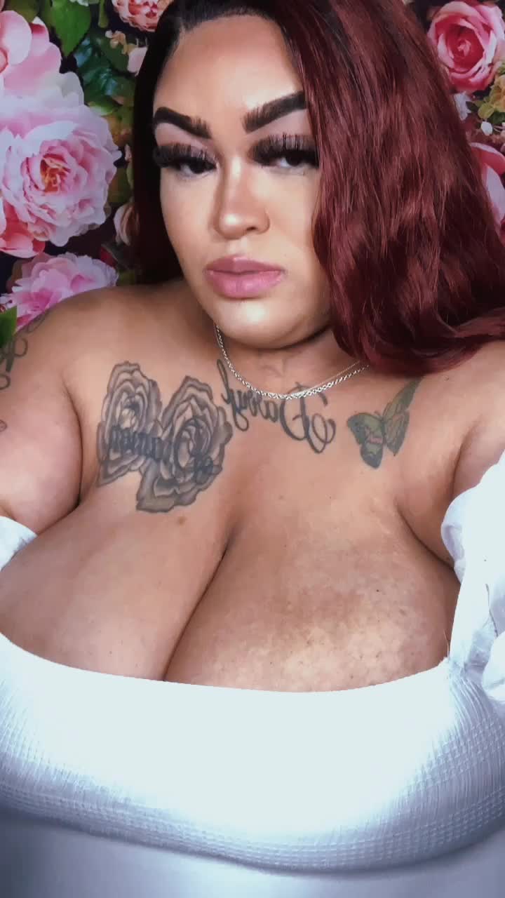 @Ogbabypinky