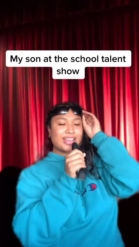 @Mable Leota