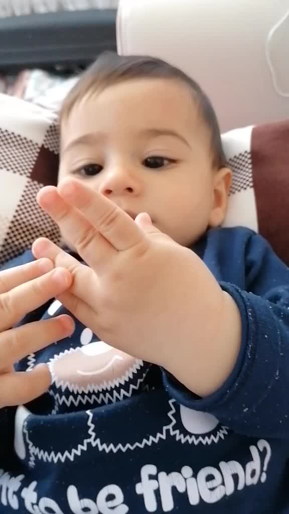 @Sevcan G&uuml;ndoğan