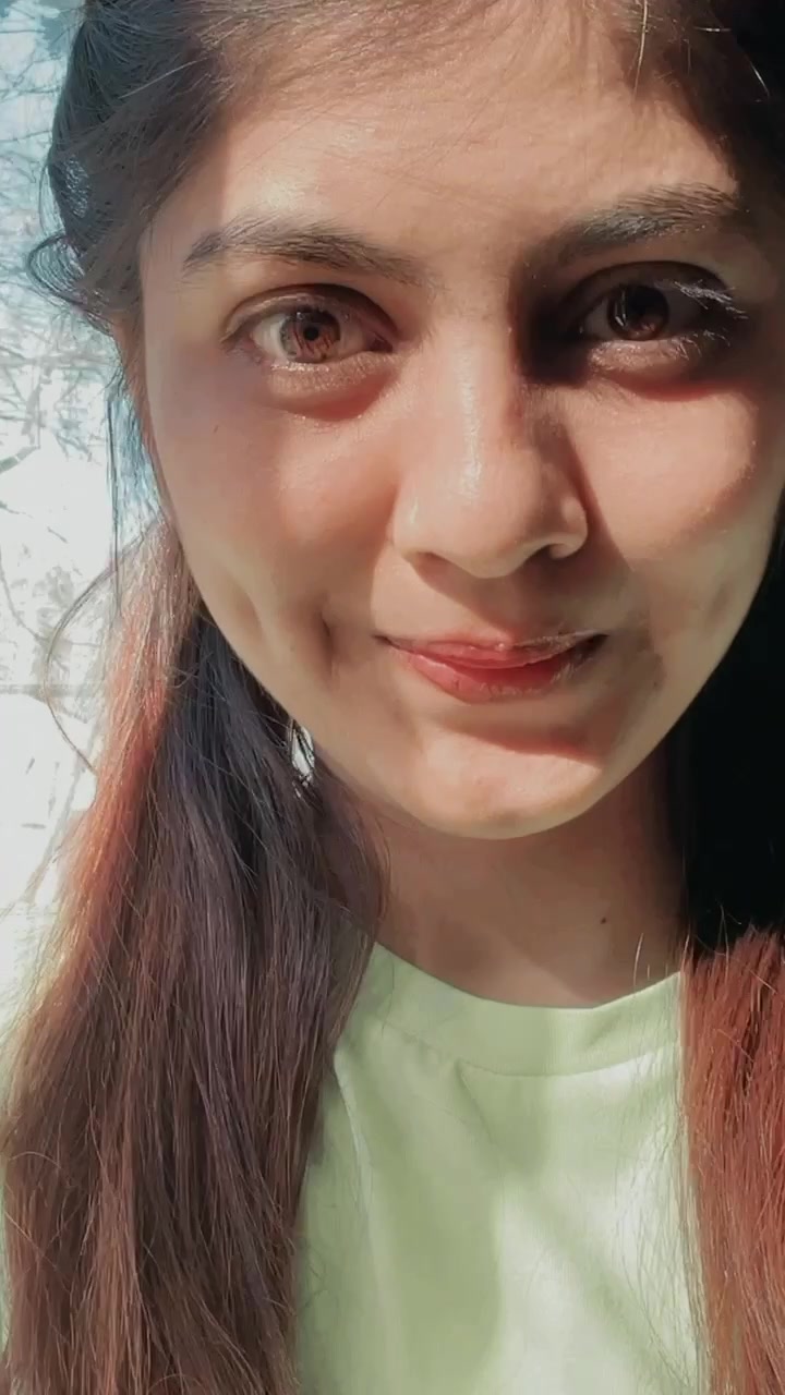 @Bhargavi Patel