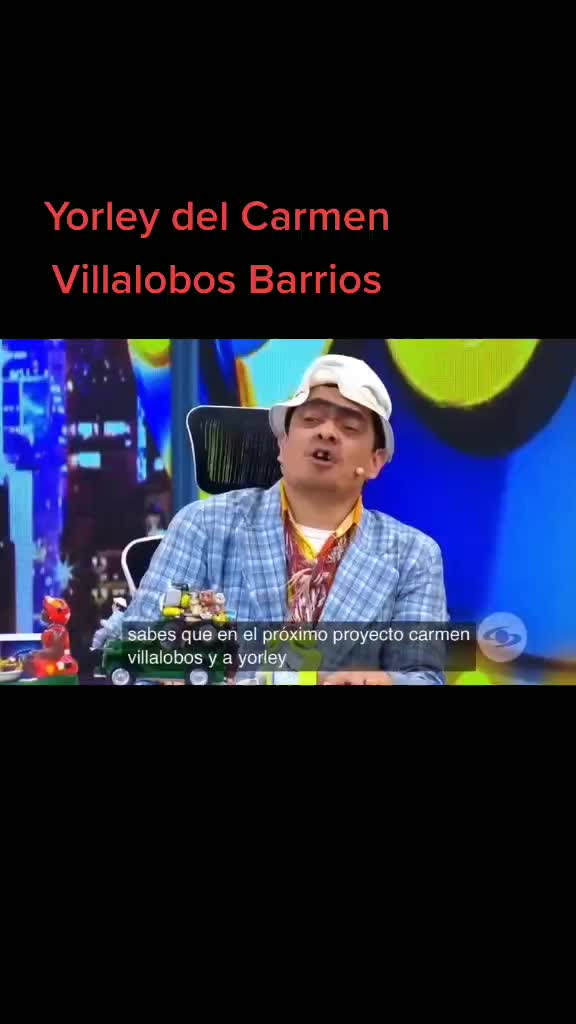 @Miguel Hernandez