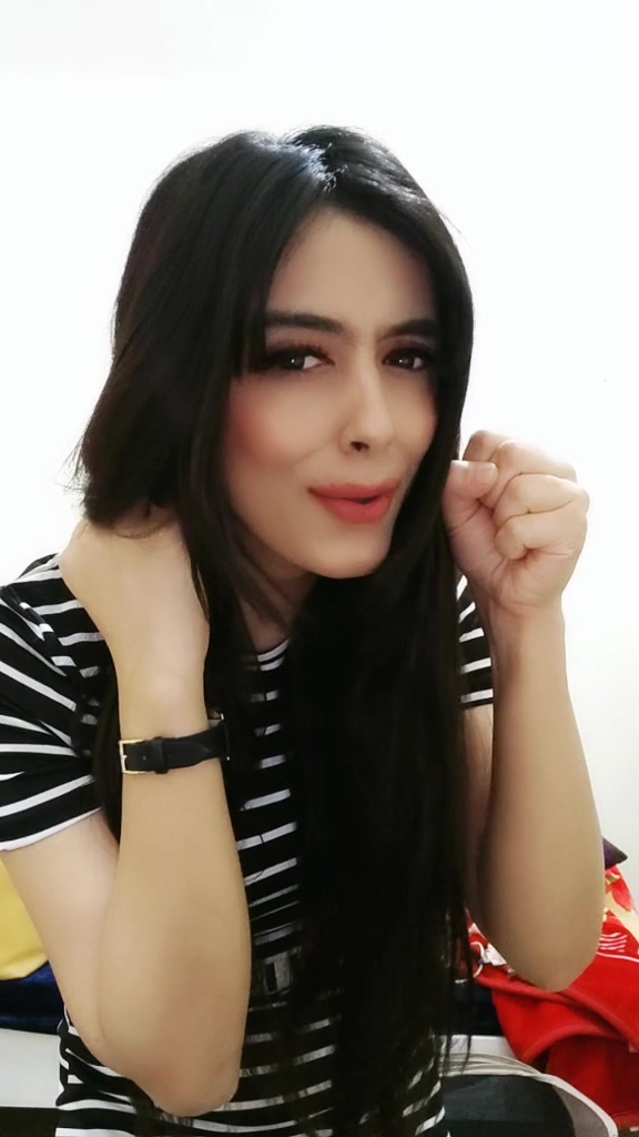 @Nidha Bhat
