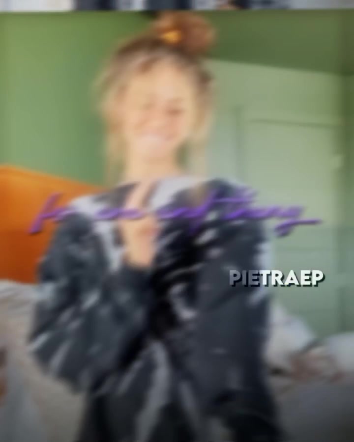 @pietra ᰔ