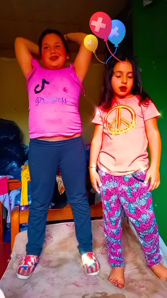 @Sofia Carante