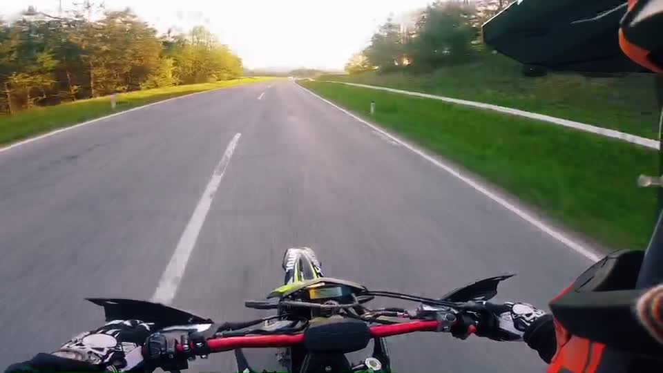 @aquex