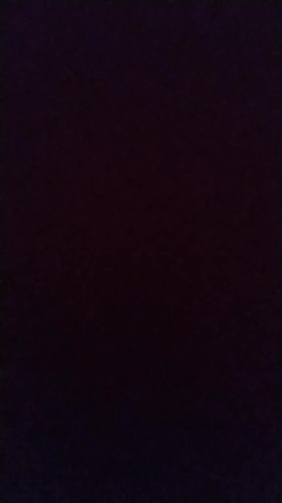 @janainakiefer0