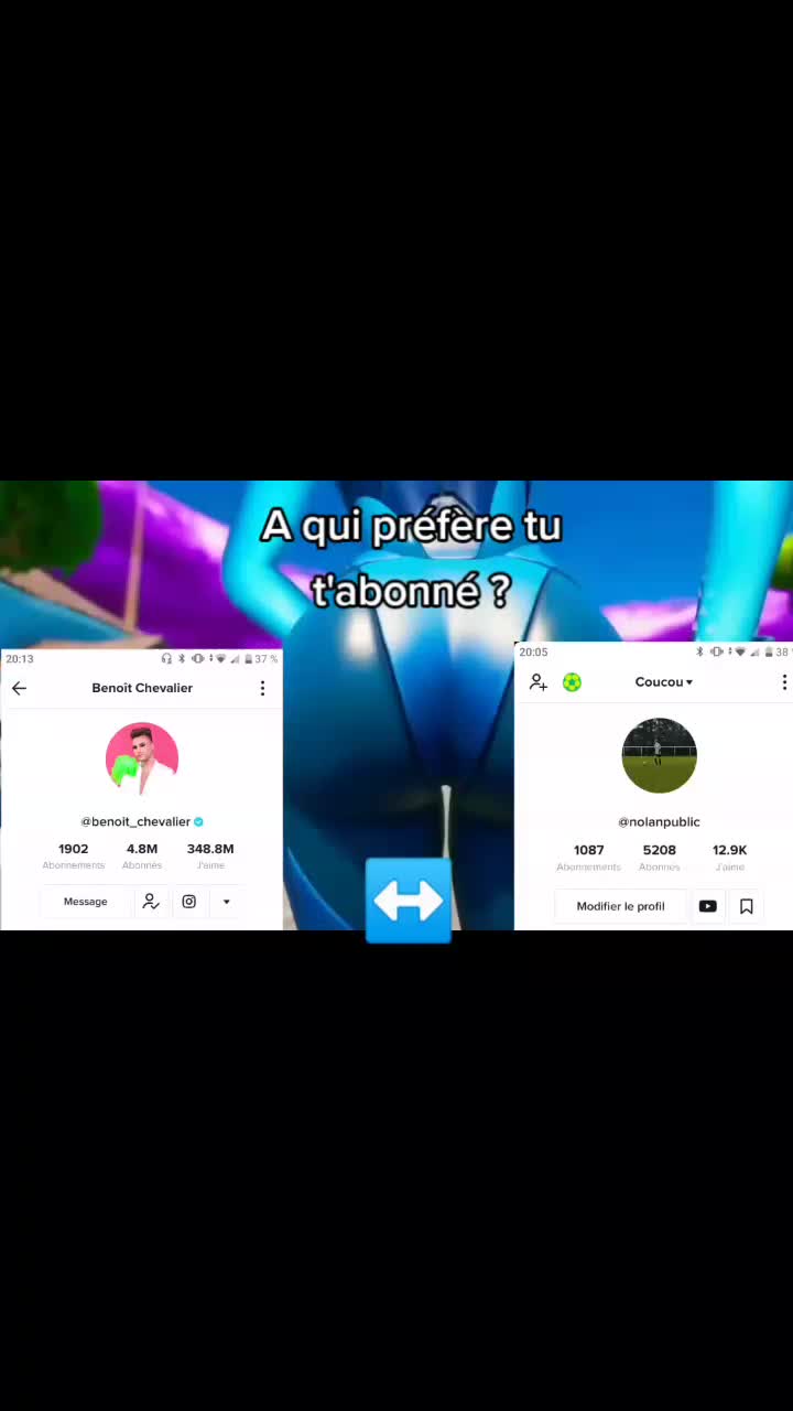 @Coucou