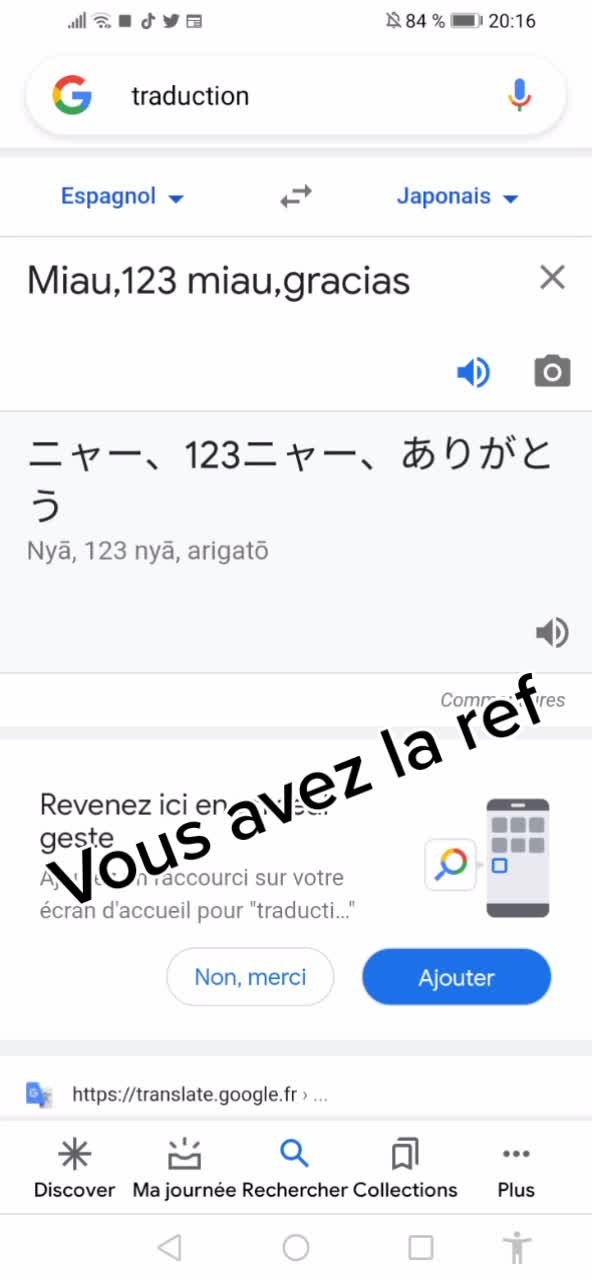 @Hugo