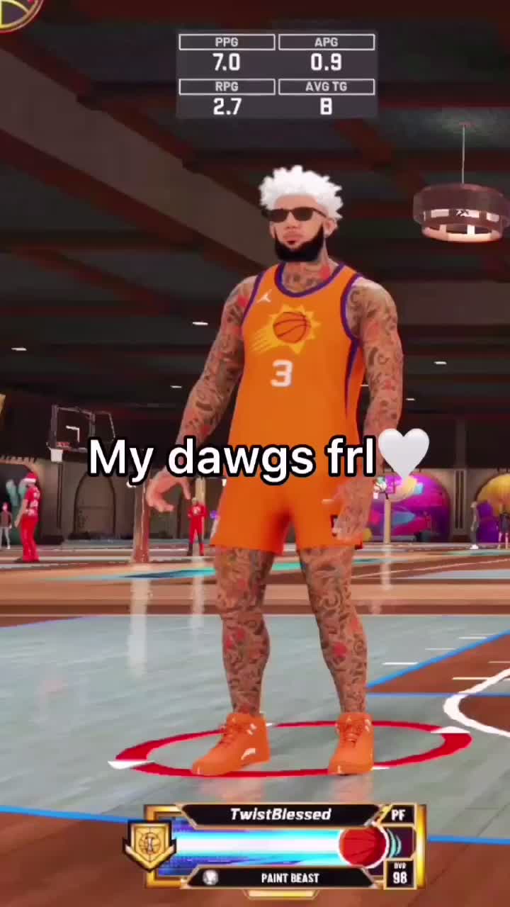 @.