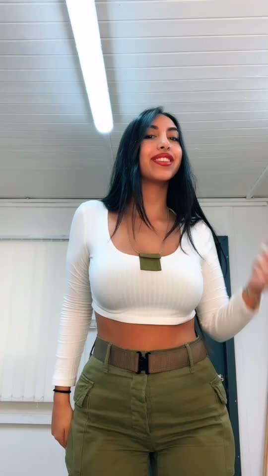 @LIN