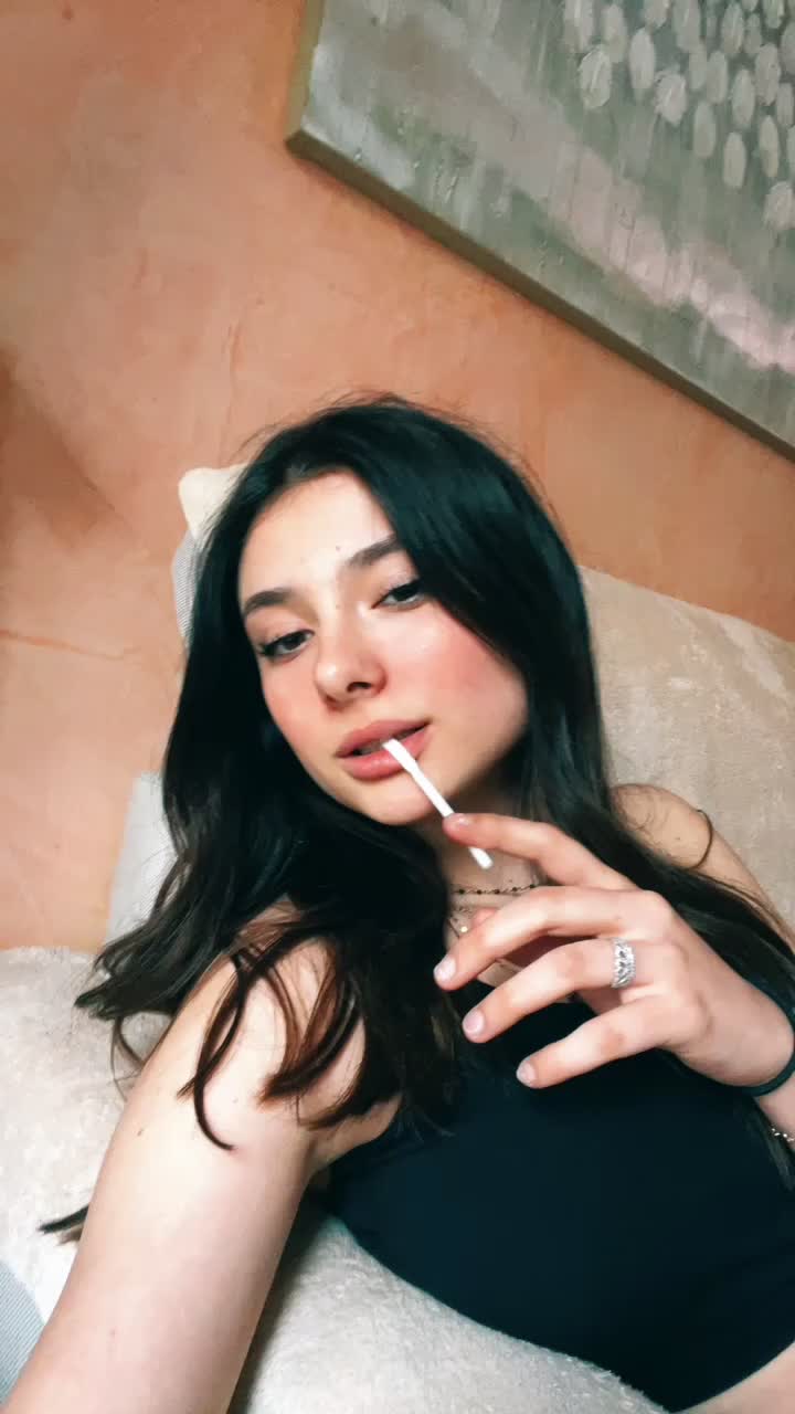 @briand22