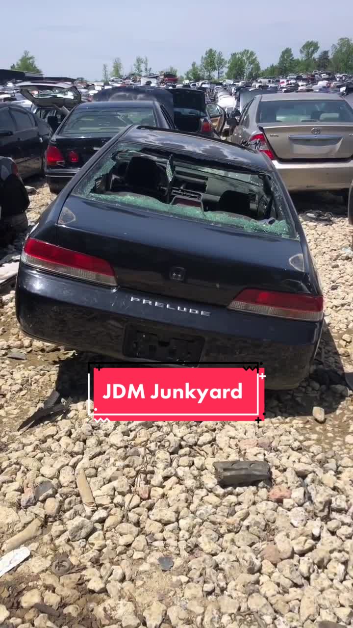 @Jason&rsquo;s Supra