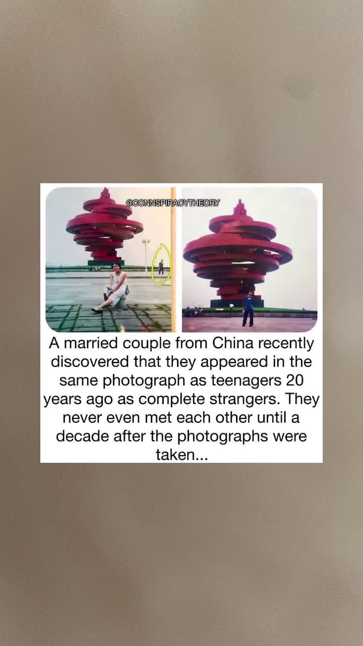@conspiracysociety