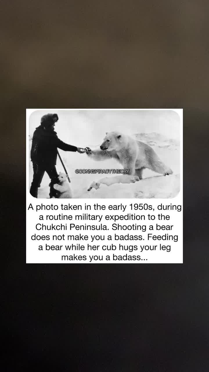 @conspiracysociety