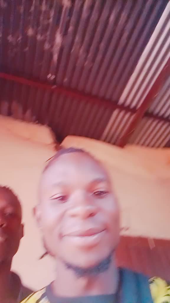 @jajjabamu