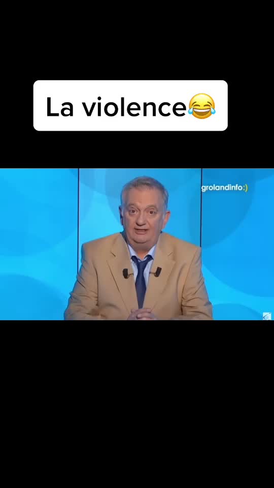 @Lebonzbeul