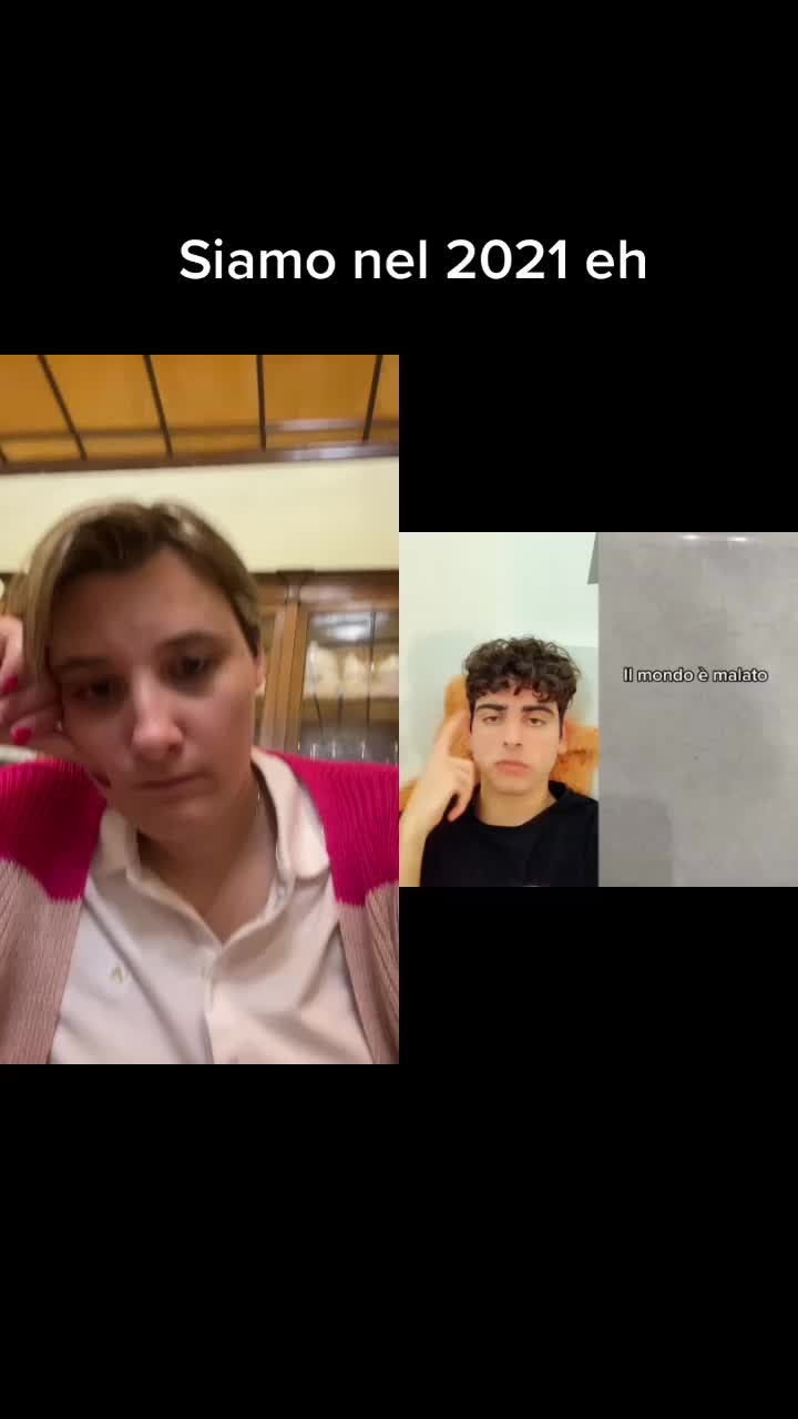 @Federica Maietta