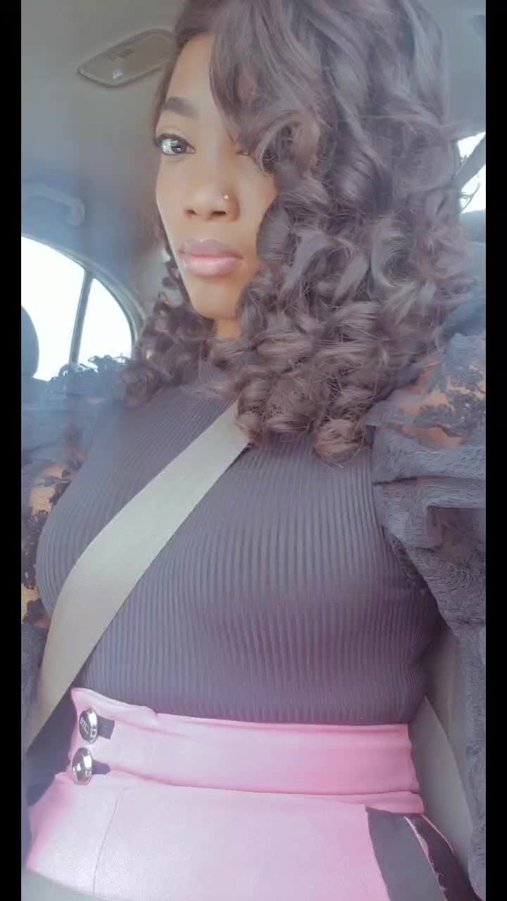 @Petite Abuja 👶