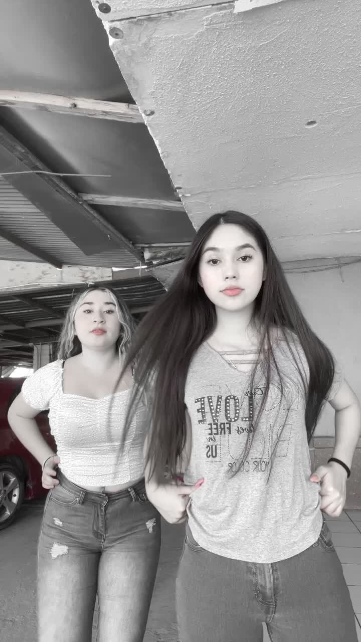 @Alexia Yarleth