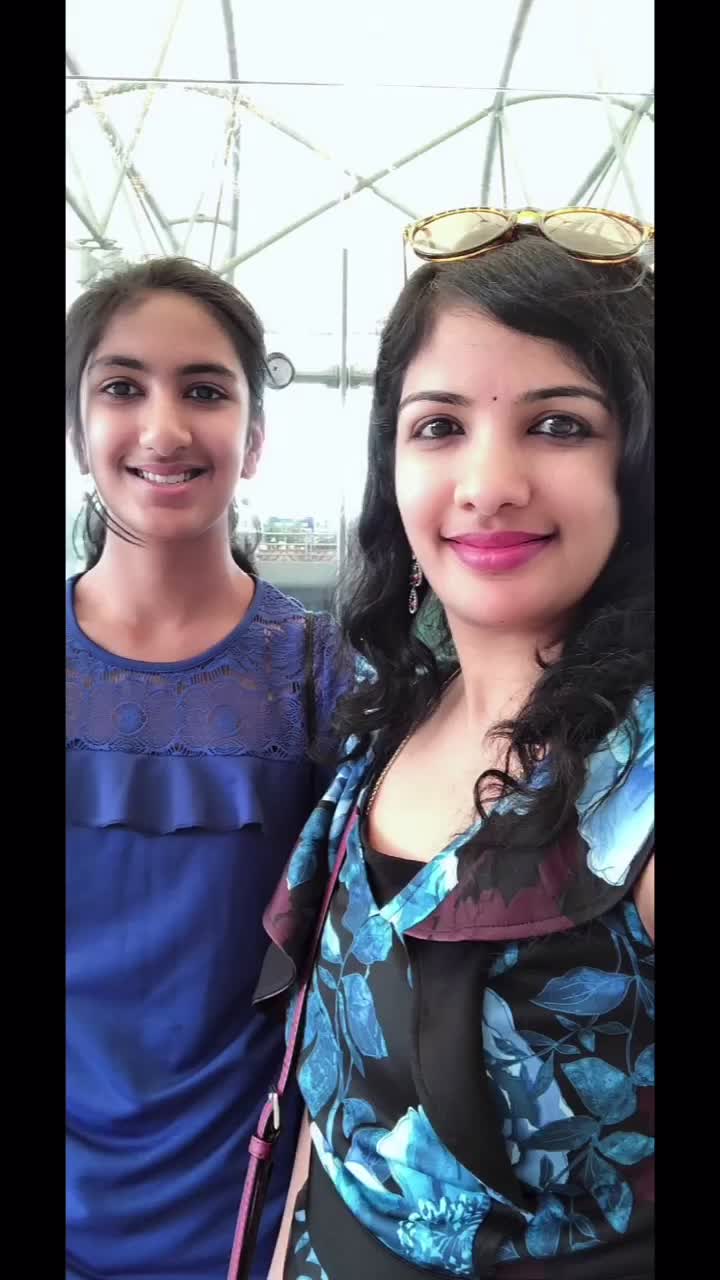 @Mamatha Kotha
