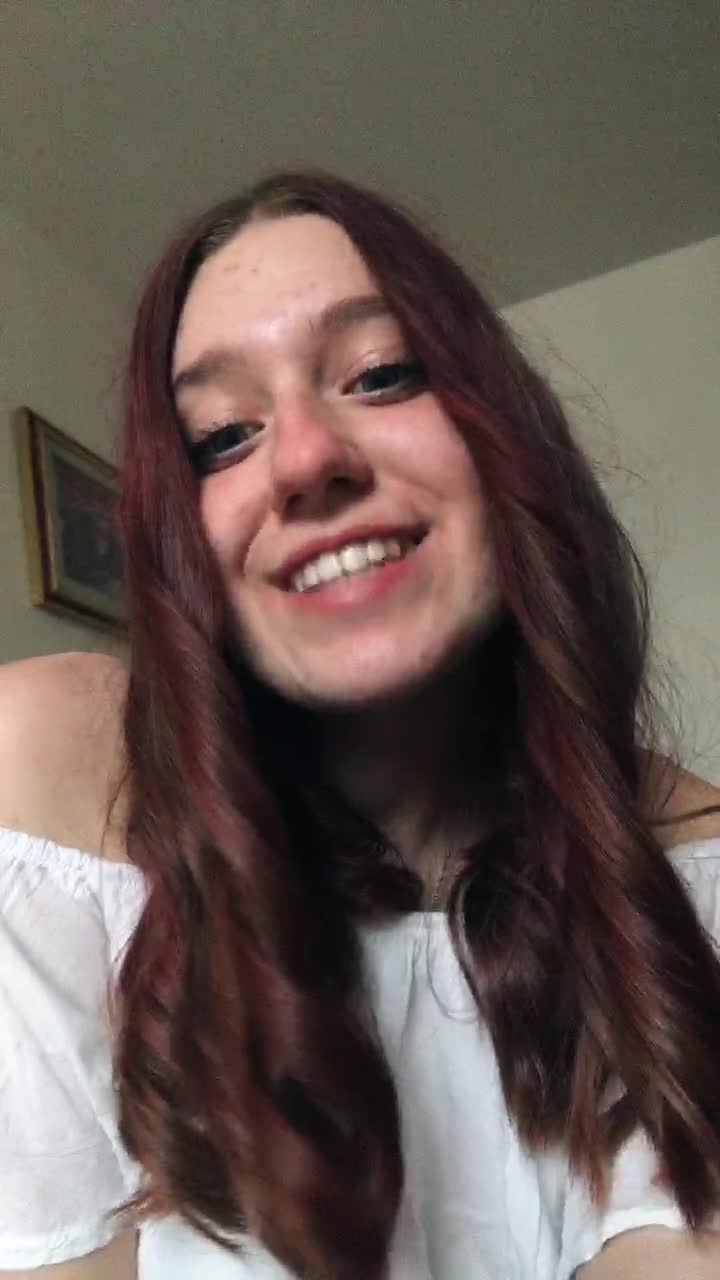 @anna🦂