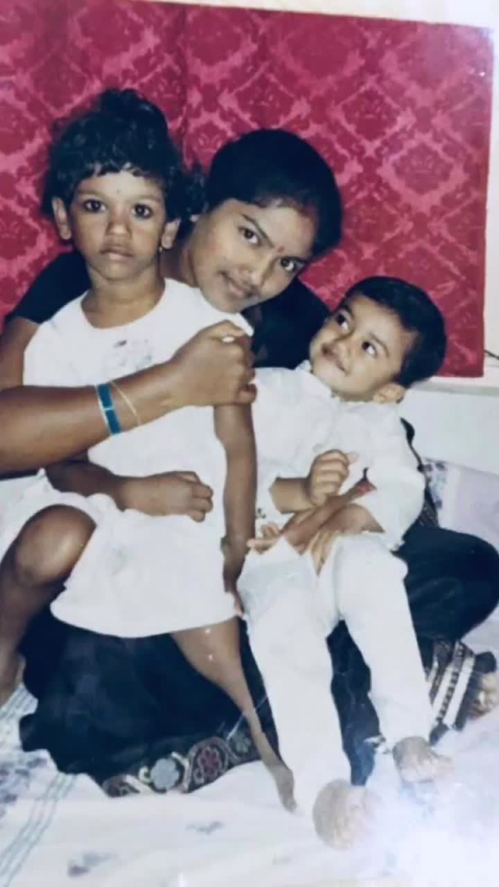 @Abhi Veera