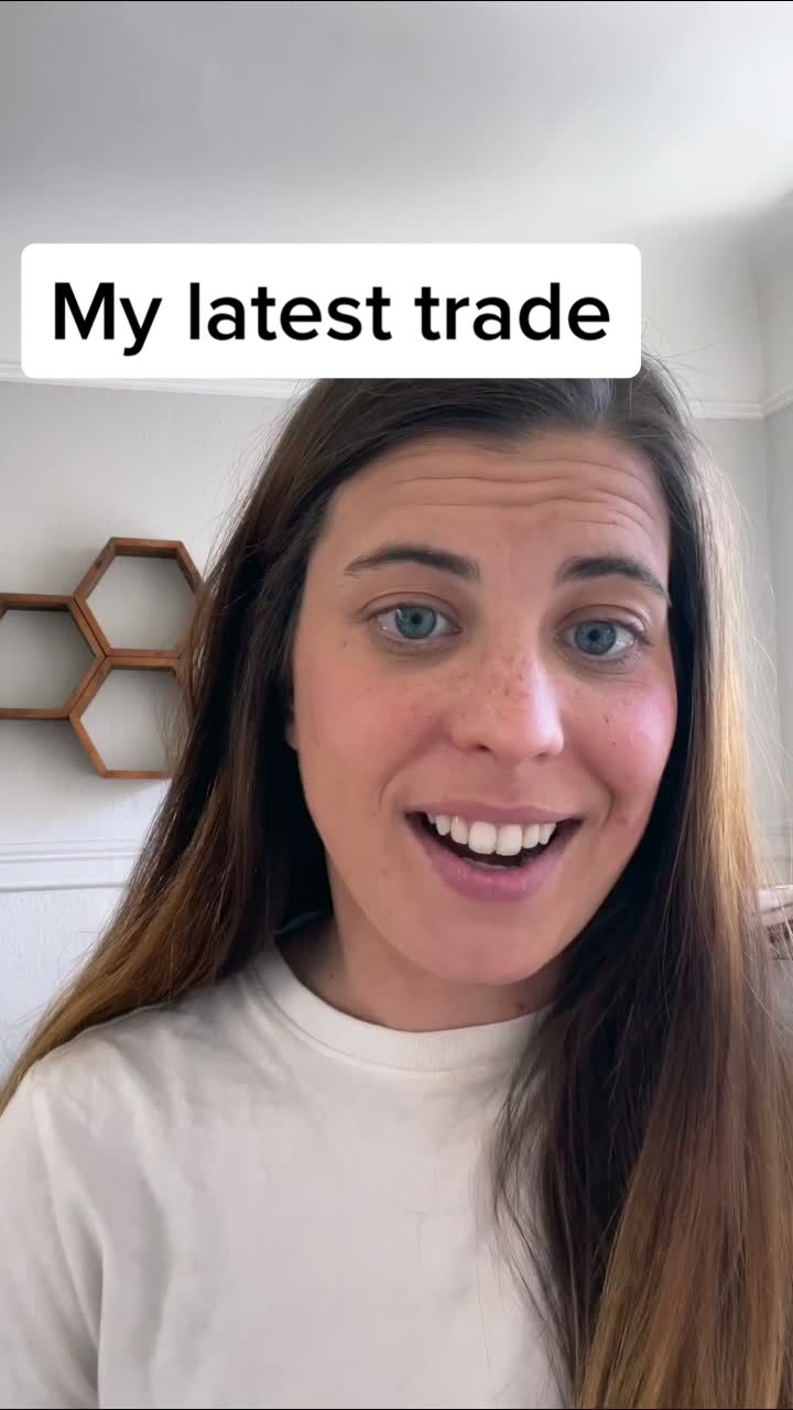 @Trademeproject