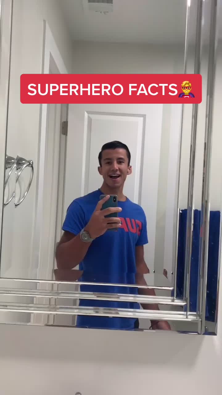 @SUPES