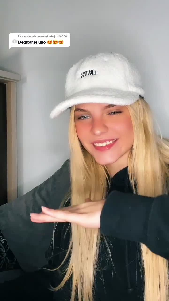 @Sofia Galeno