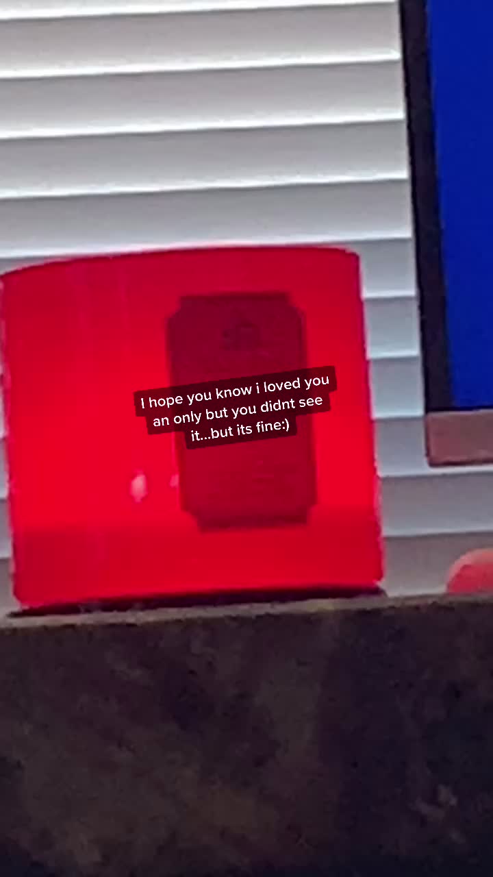 @Painpub🖤