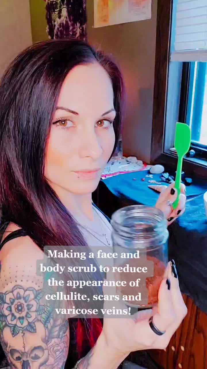 @MssFae