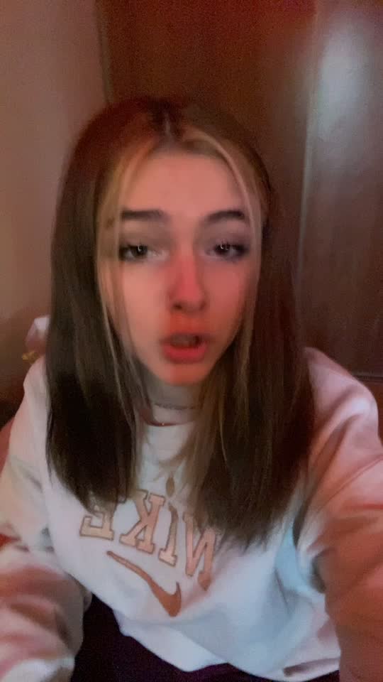 @aubdawg