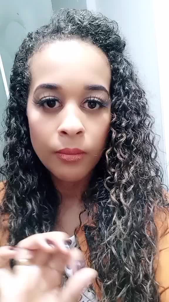 @Amanda Sam&aacute;