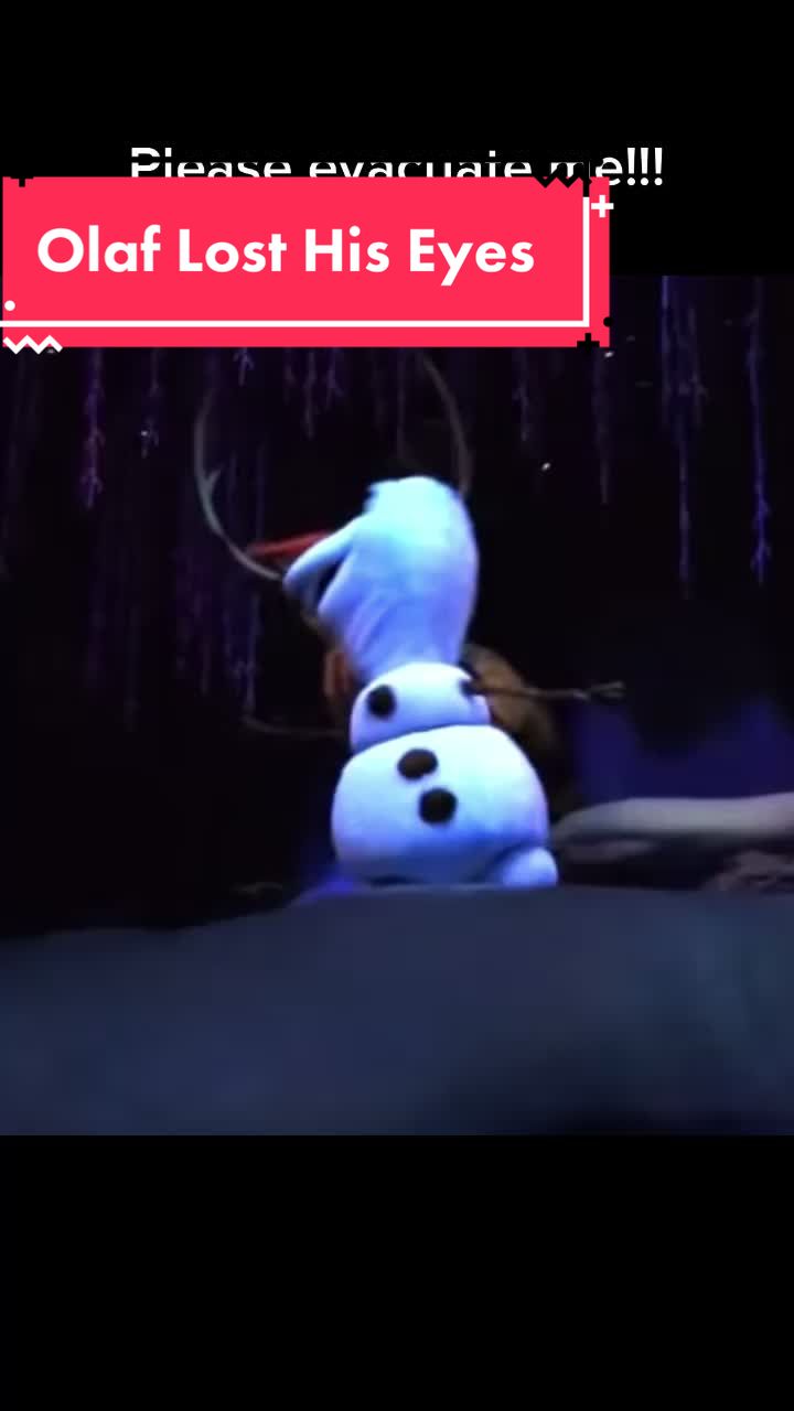 @Mickey&rsquo;s Assistant