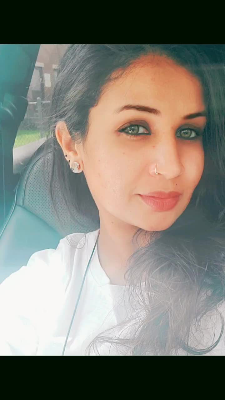 @Meera
